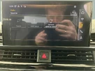 2021-audi-a4-20-35-tfsi-black-edition-s-tronic-small-23
