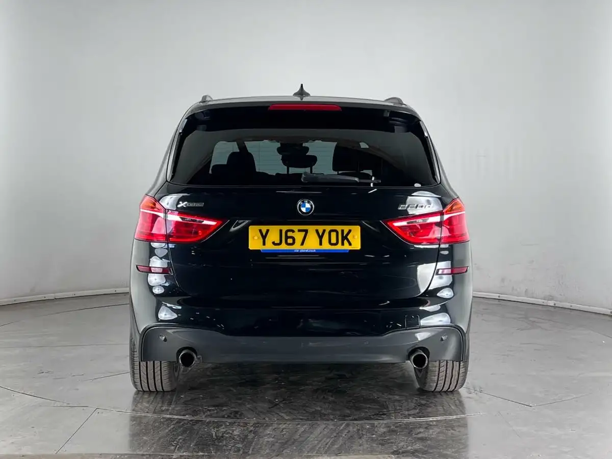 2017-bmw-2-series-20td-220d-xdrive-m-sport-gran-tourer-5d-big-6