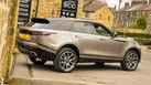 2021-land-rover-range-rover-velar-30-d300-r-dynamic-hse-small-15