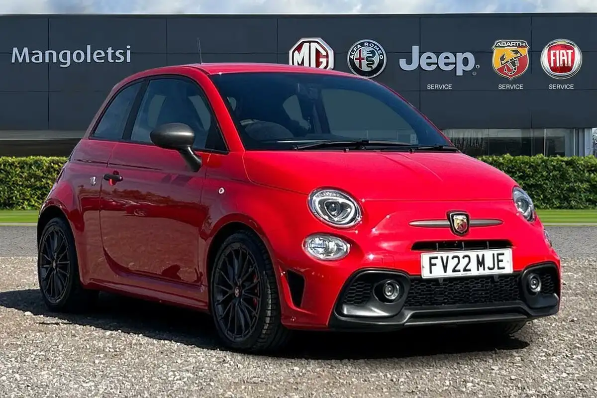 2022-abarth-595-14-tjet-competizione-big-0