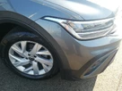 2024-volkswagen-tiguan-allspace-15-tsi-life-small-8