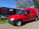 2010-vauxhall-combo-13td-1700-panel-small-25