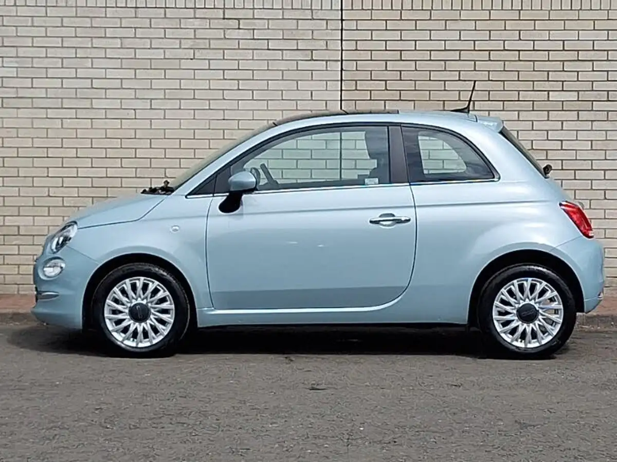 2024-fiat-500-10-big-3