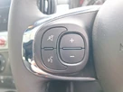 2024-fiat-500-10-small-14