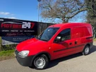 2010-vauxhall-combo-13td-1700-panel-small-0