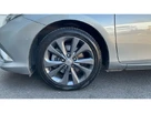 2016-toyota-auris-18-vvt-i-hsd-excel-leather-hatchback-small-21
