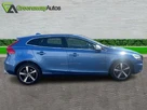 2018-volvo-v40-20-t3-r-design-nav-plus-small-4