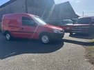 2010-vauxhall-combo-13td-1700-panel-small-49