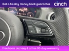 2021-audi-q2-15-35-tfsi-s-line-tronic-small-21
