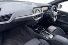 2023-bmw-1-series-15-118i-m-sport-lcp-dct-small-13