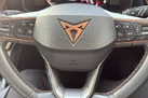 2022-cupra-formentor-15-tsi-v2-small-19