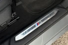2023-bmw-1-series-15-118i-m-sport-lcp-dct-small-37