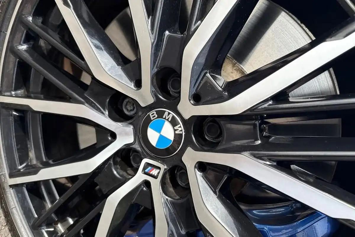2023-bmw-1-series-15-118i-m-sport-lcp-dct-big-26