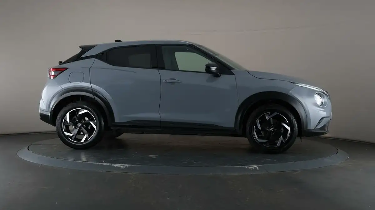 2023-nissan-juke-10-dig-t-n-connecta-dct-big-51