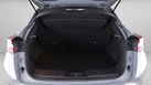 2023-nissan-juke-10-dig-t-n-connecta-dct-small-17