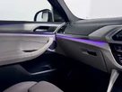 2019-bmw-x4-30td-m40d-322bhp-small-28