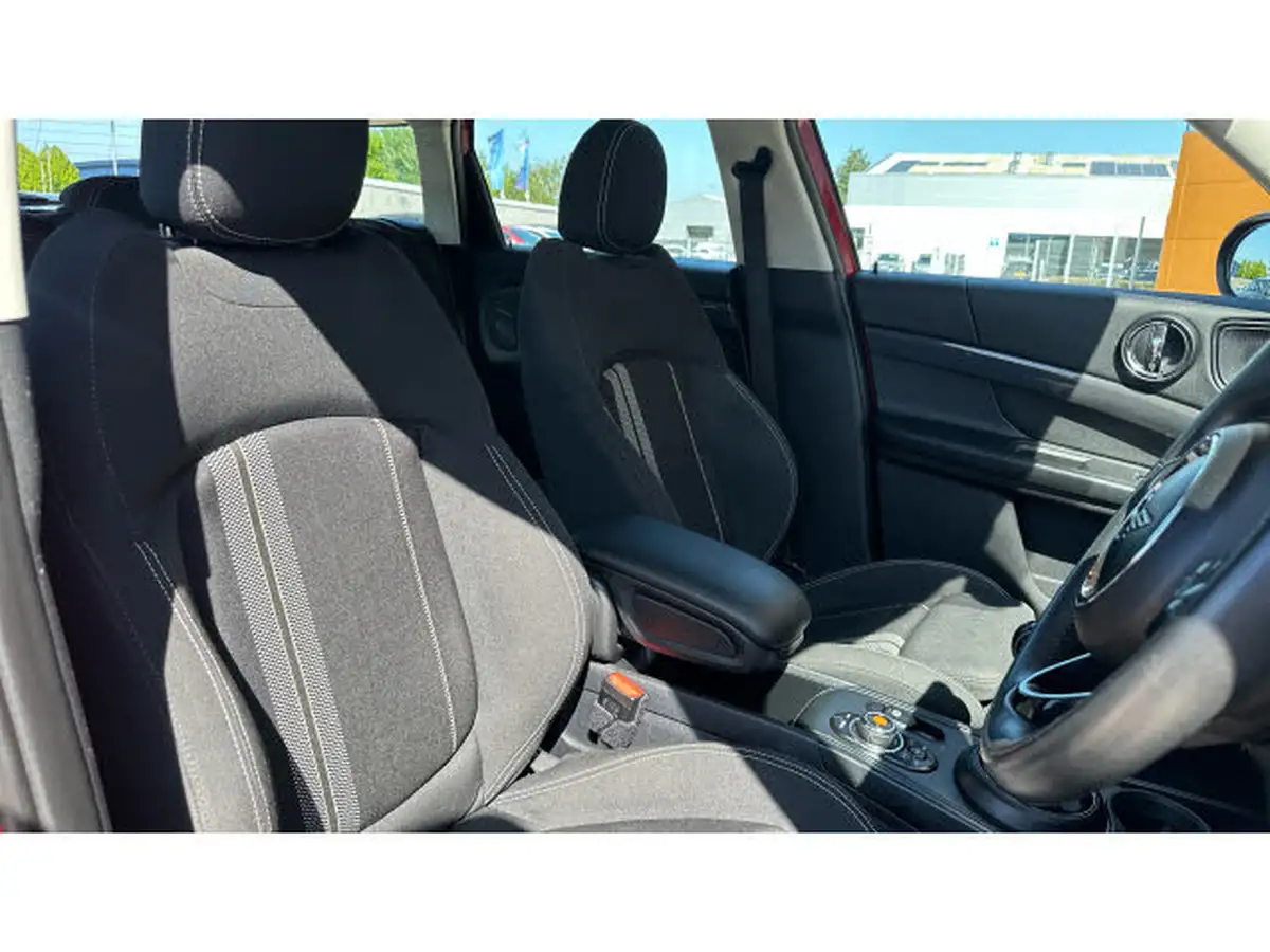 2019-mini-countryman-20-cooper-s-classic-comfort-big-10