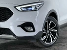2020-mg-zs-suv-15-vti-tech-exclusive-106ps-small-37