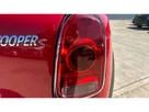 2019-mini-countryman-20-cooper-s-classic-comfort-small-21