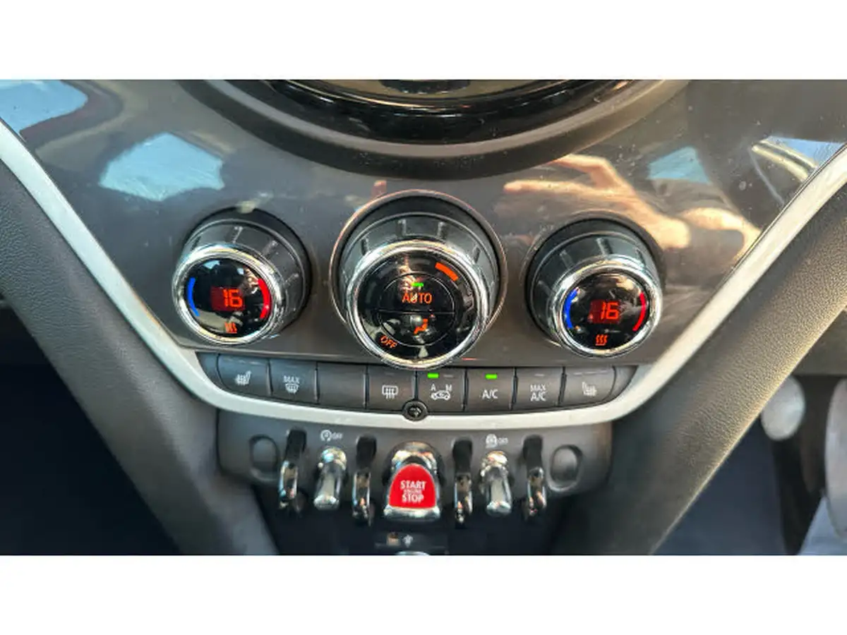 2019-mini-countryman-20-cooper-s-classic-comfort-big-34
