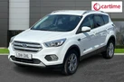 2018-ford-kuga-15t-titanium-182ps-awd-auto-small-5