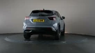 2023-nissan-juke-10-dig-t-n-connecta-dct-small-62