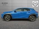 2021-lexus-ux-250h-20-ux-184bhp-without-navigation-small-5