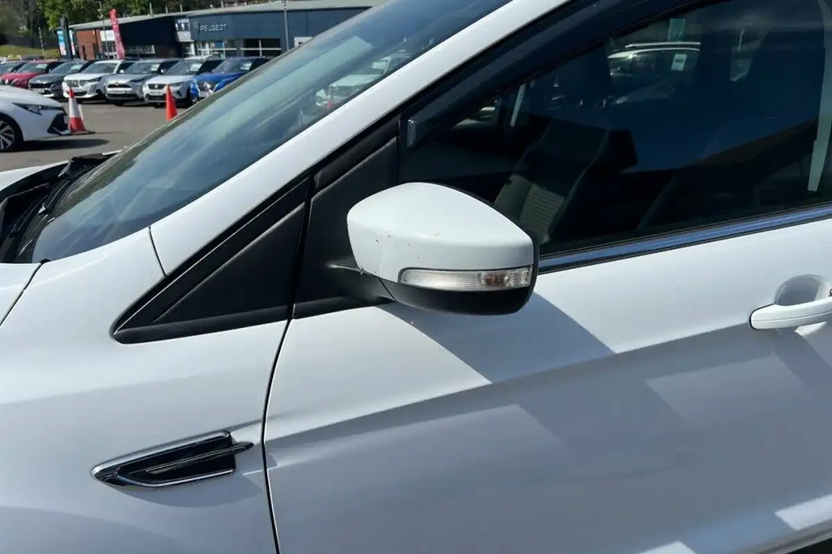 2018-ford-kuga-15t-titanium-182ps-awd-auto-big-15