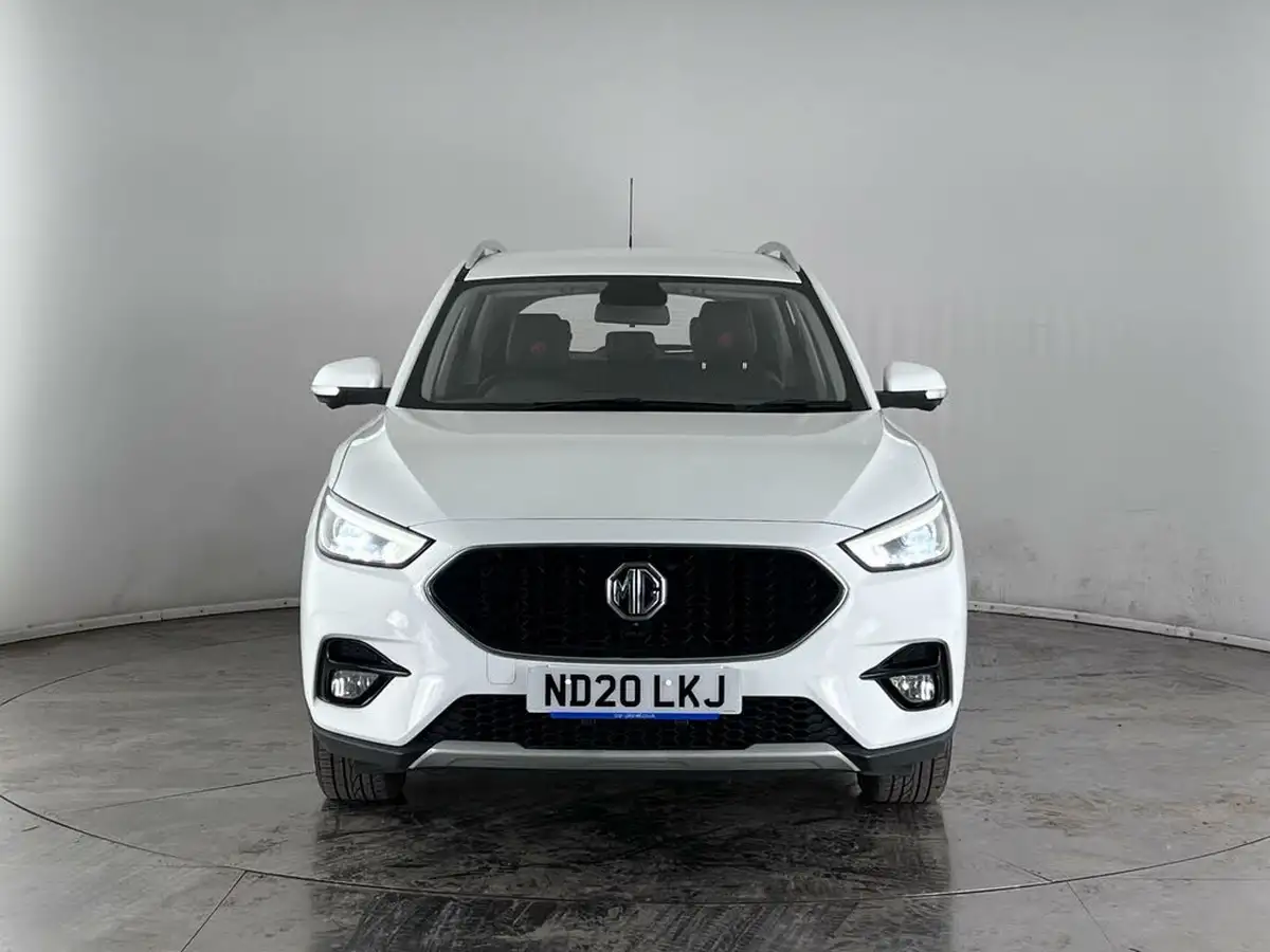 2020-mg-zs-suv-15-vti-tech-exclusive-106ps-big-4