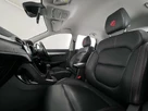 2020-mg-zs-suv-15-vti-tech-exclusive-106ps-small-13