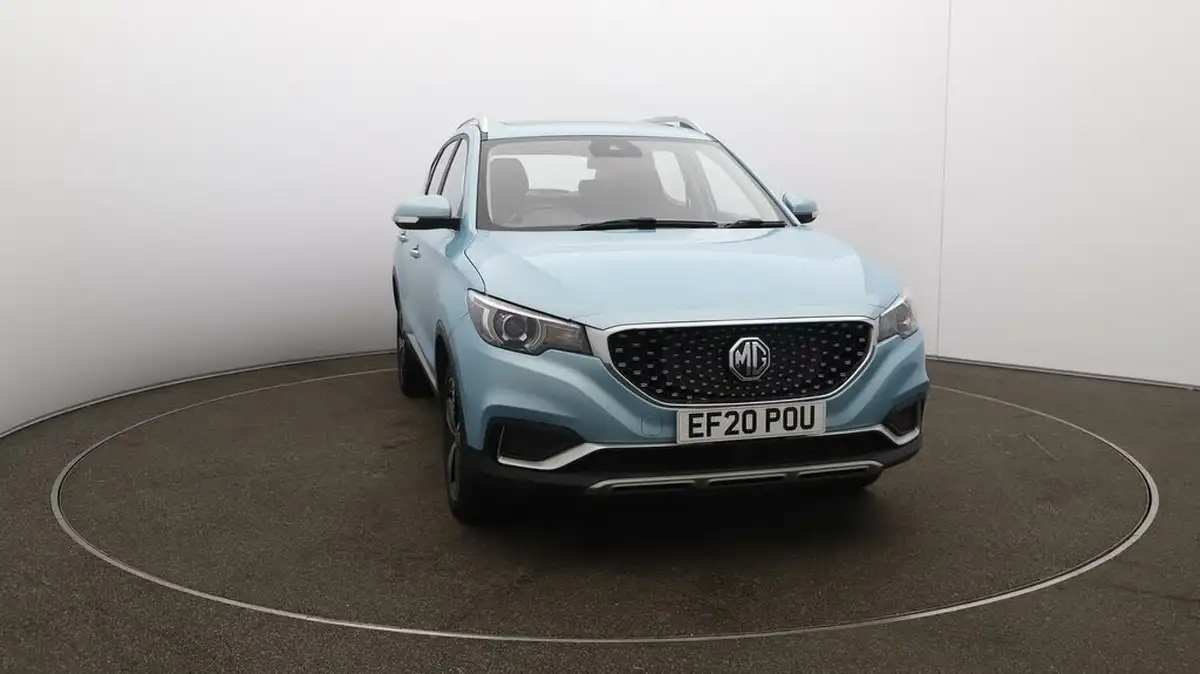 2020-mg-zs-suv-e-exclusive-ev-big-34