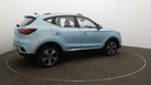 2020-mg-zs-suv-e-exclusive-ev-small-45
