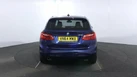 2014-bmw-2-series-15-218i-sport-small-5