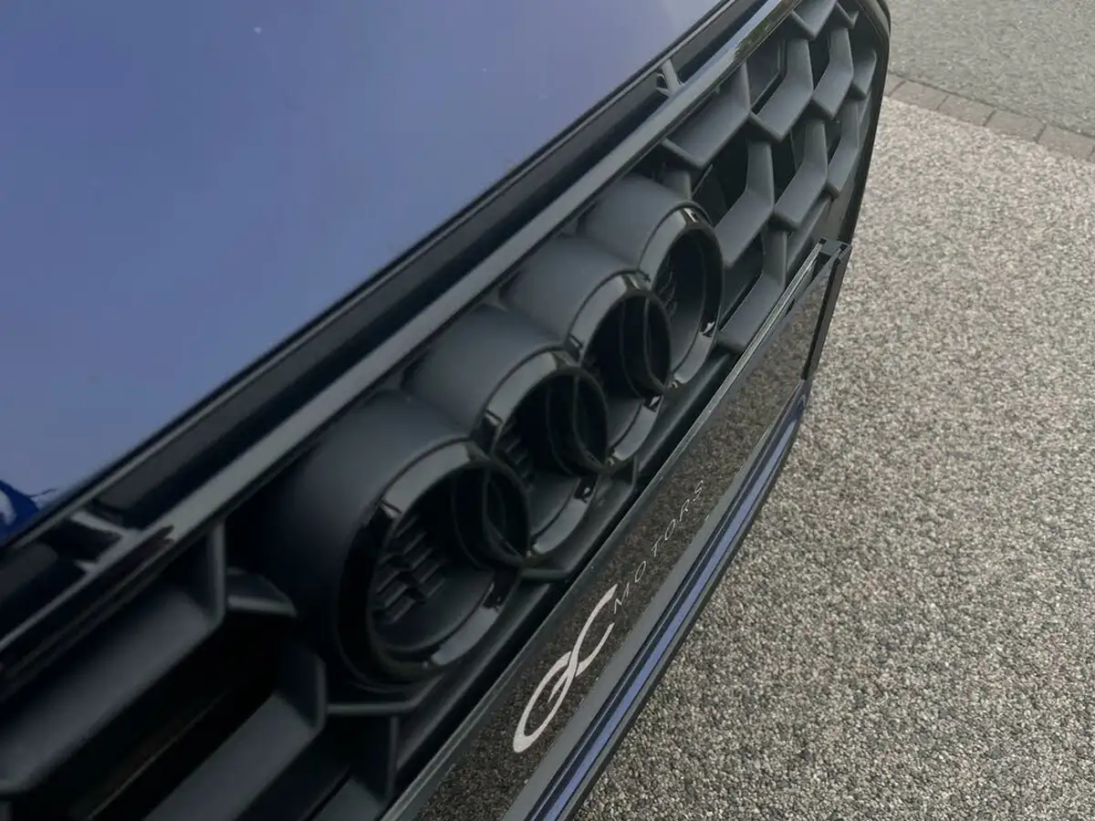 2022-audi-a5-20-40-tfsi-black-edition-coupe-2d-big-74