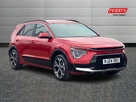 2024-kia-niro-16-gdi-139bhp-hev-132kwh-small-0