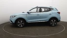 2020-mg-zs-suv-e-exclusive-ev-small-4