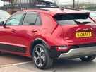 2024-kia-niro-16-gdi-139bhp-hev-132kwh-small-20