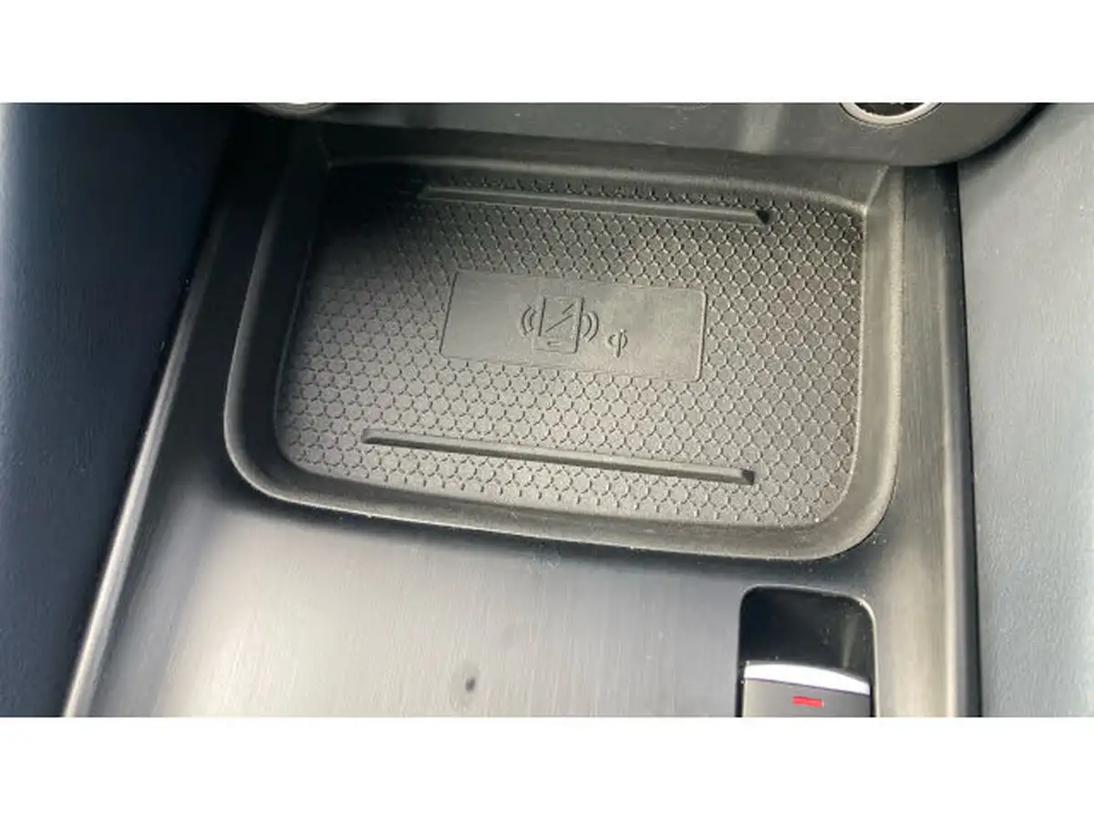 2023-nissan-qashqai-13-dig-t-tekna-158ps-xtronic-big-26