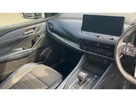 2023-nissan-qashqai-13-dig-t-tekna-158ps-xtronic-small-13