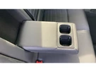 2023-nissan-qashqai-13-dig-t-tekna-158ps-xtronic-small-37