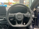 2022-audi-a5-20-40-tfsi-black-edition-coupe-2d-small-13