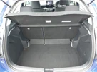 2023-toyota-yaris-15-vvt-i-icon-small-7