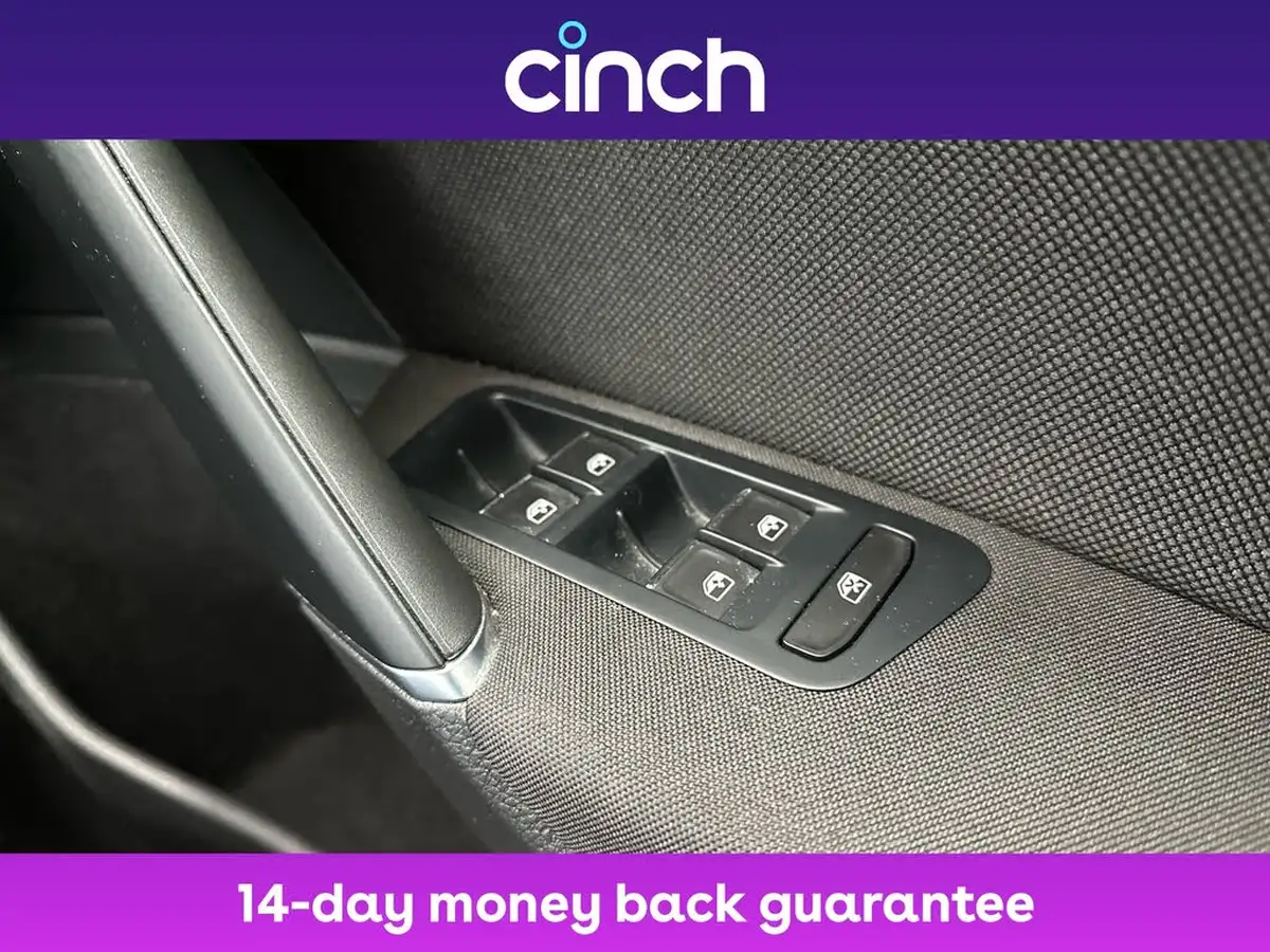 2018-volkswagen-golf-20tdi-gtd-blueline-hatchback-5d-dsg-big-21