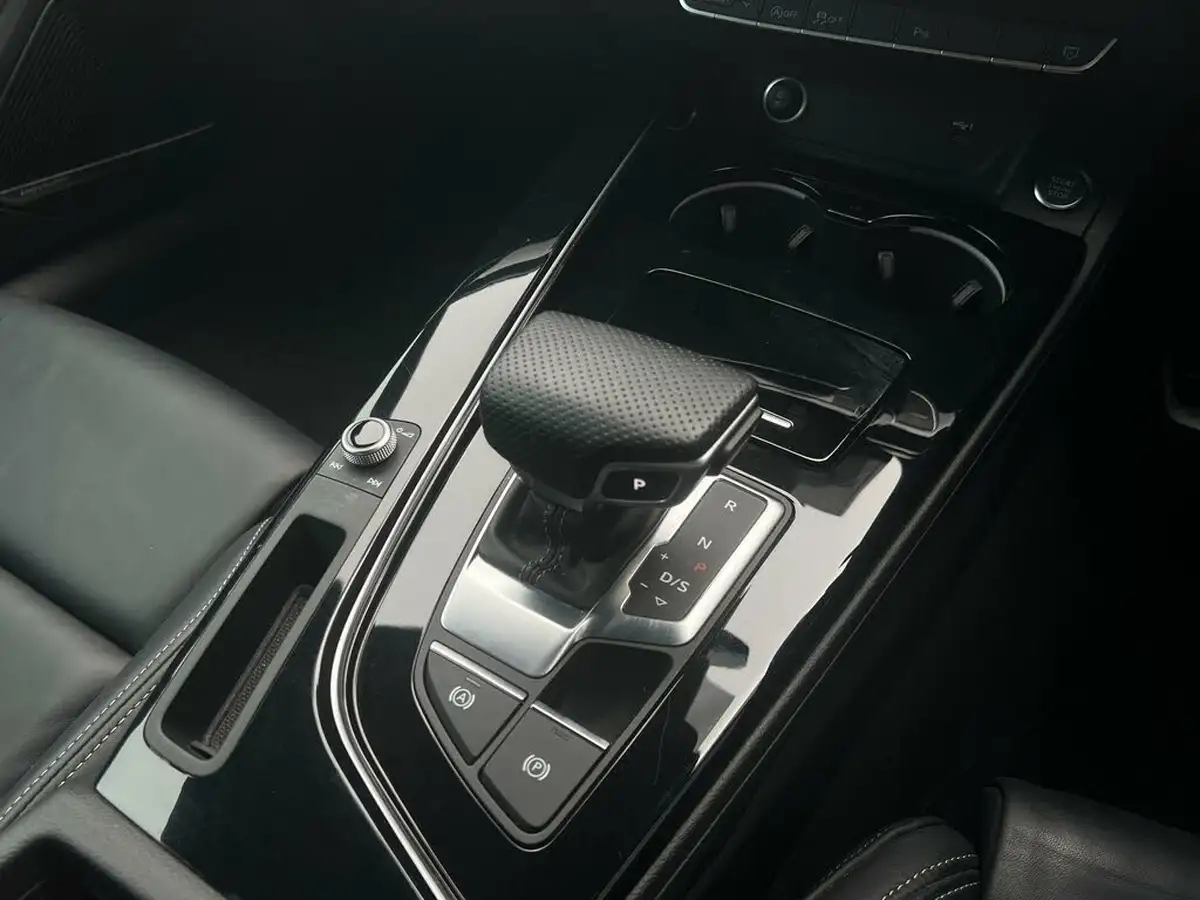 2022-audi-a5-20-40-tfsi-black-edition-coupe-2d-big-50