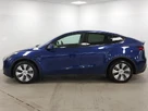 2024-tesla-model-y-e-long-range-306bhp-awd-small-3