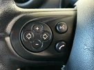 2011-mini-countryman-20td-cooper-d-112bhp-all4-auto-small-15