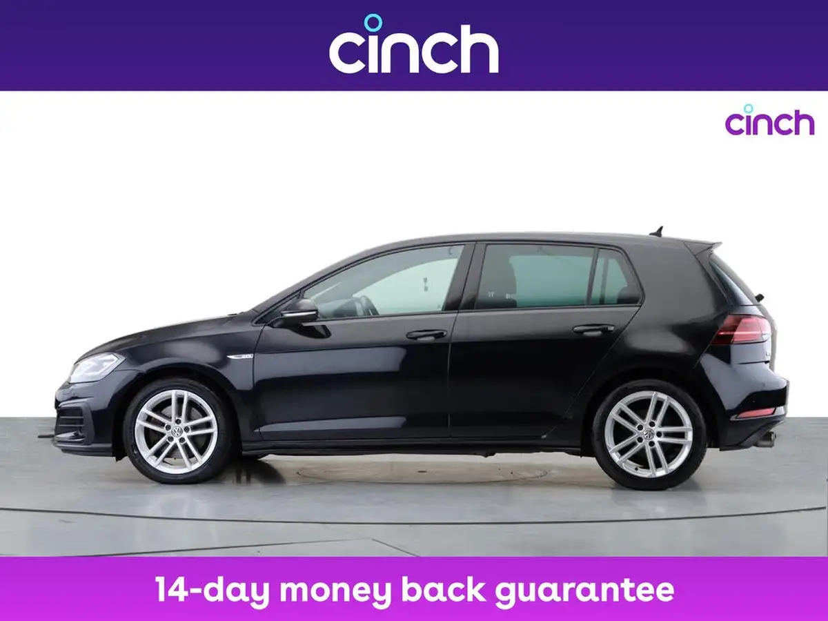 2018-volkswagen-golf-20tdi-gtd-blueline-hatchback-5d-dsg-big-3