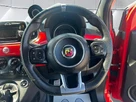 2017-abarth-595-14-tjet-small-12