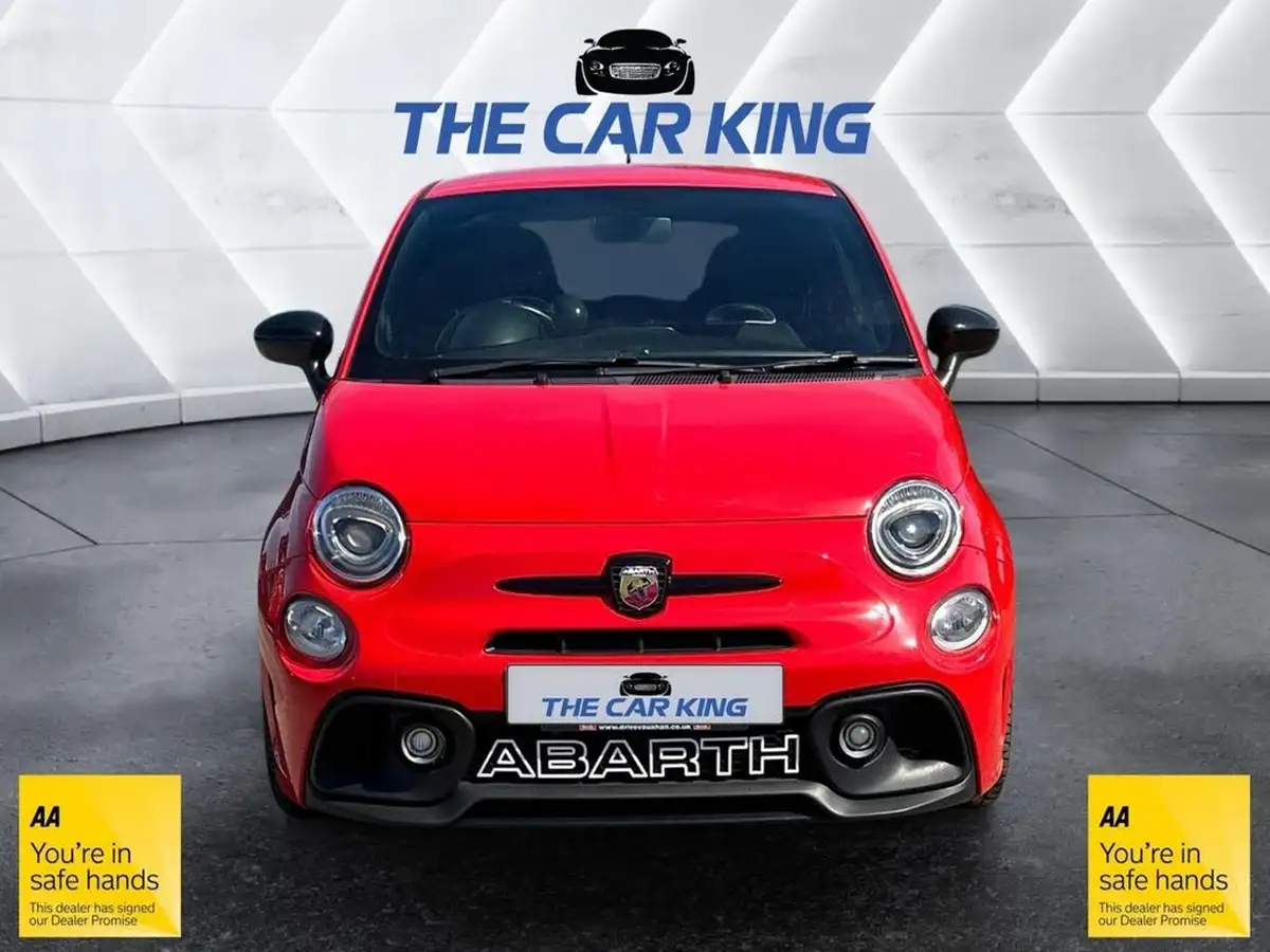 2017-abarth-595-14-tjet-big-1
