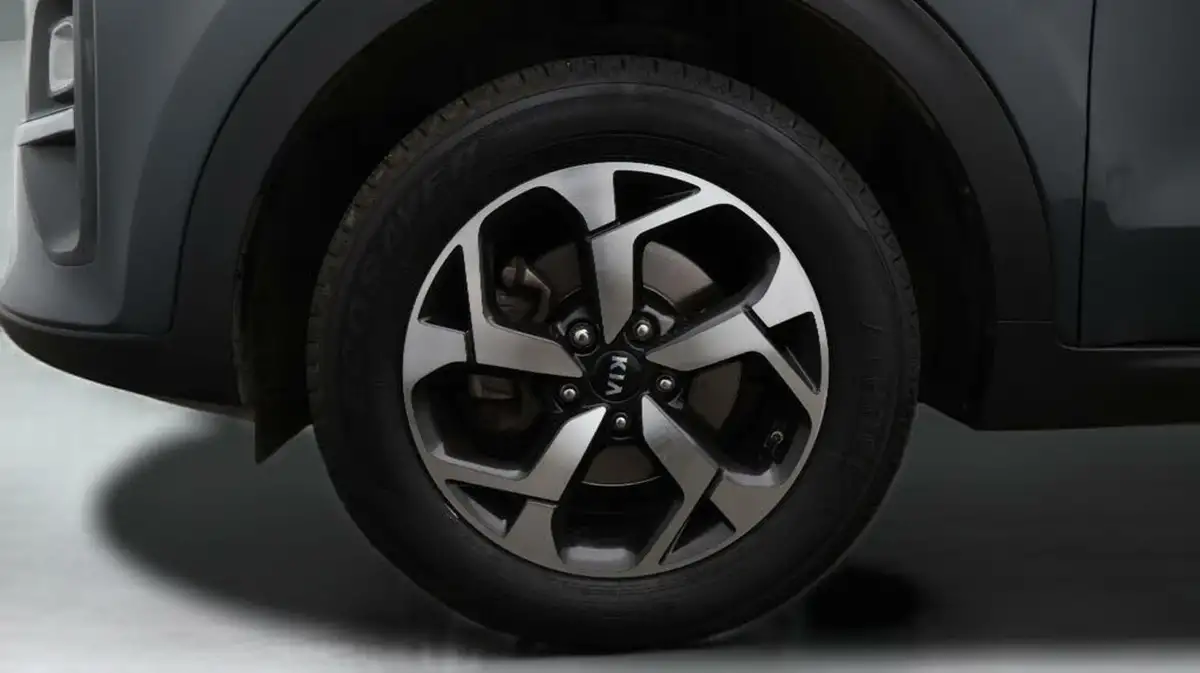2021-kia-sportage-16-gdi-2-big-18